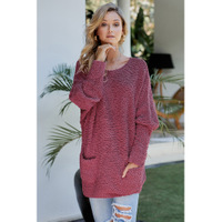 uploads/erp/collection/images/Women Clothing/sexyshiying/XU0353759/img_b/img_b_XU0353759_1_Jhj0QdWlh6kGbL7su8cC0cbHQHdnWtdk